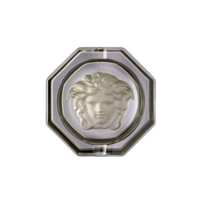 Rosenthal Versace...