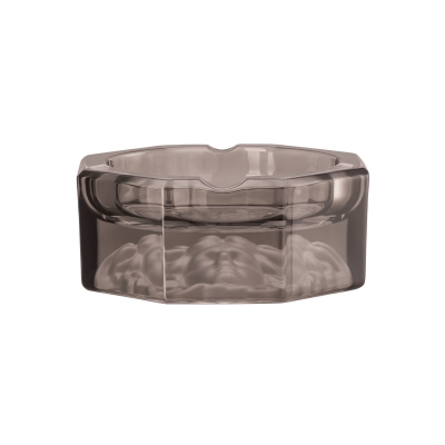 Rosenthal Versace... 2