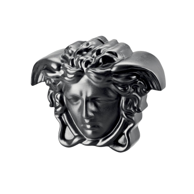 Rosenthal Versace...