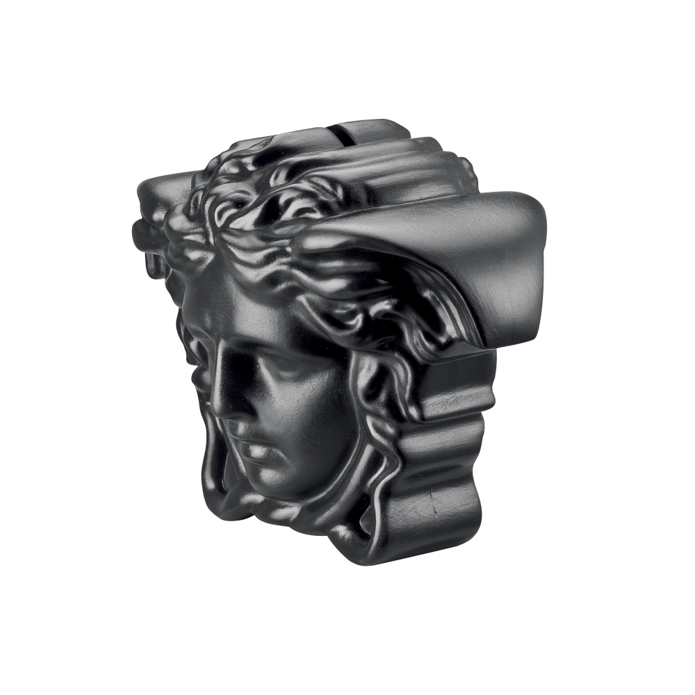 Rosenthal Versace Break The Bank money box