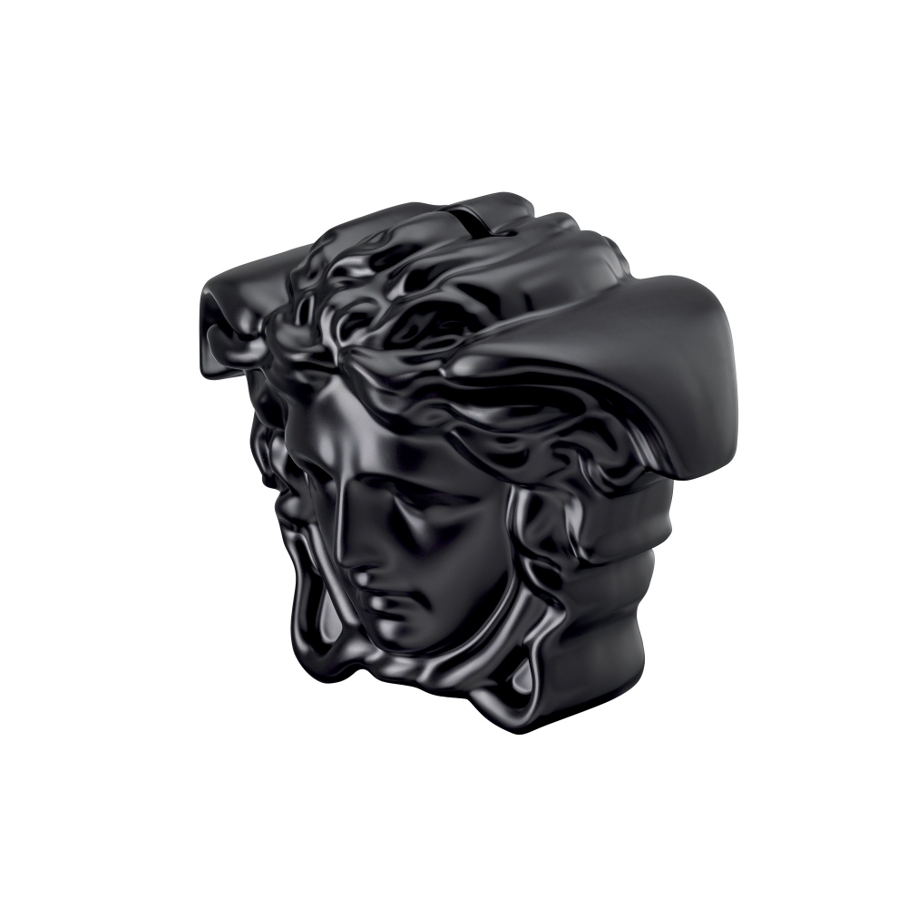 Rosenthal Versace Break The Bank money box