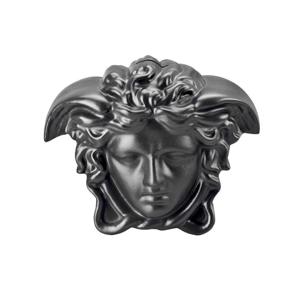 Rosenthal Versace Salvadanaio Break The Bank