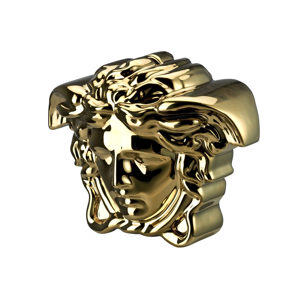 Rosenthal Versace Salvadanaio Break...