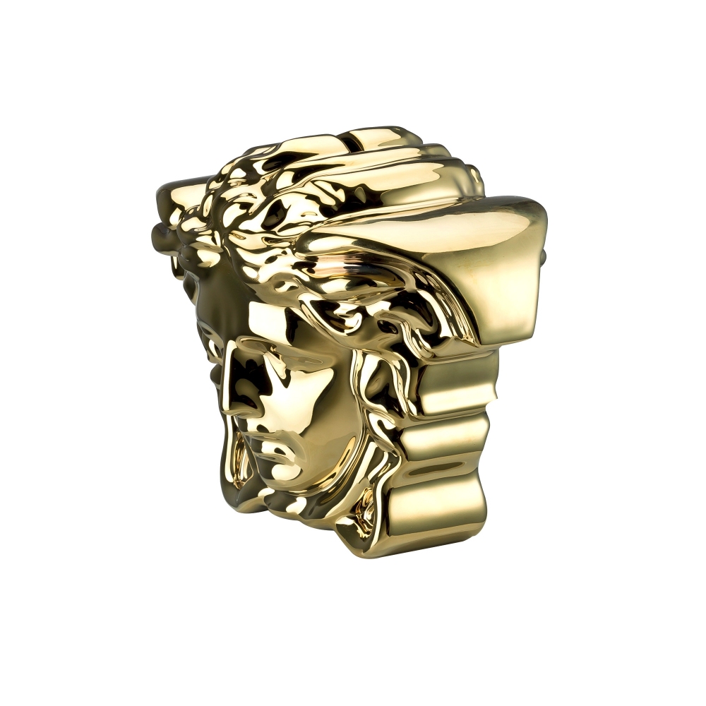 Rosenthal Versace Break The Bank money box