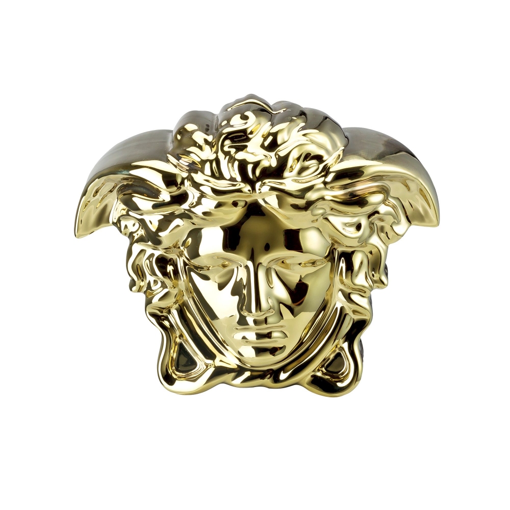 Rosenthal Versace Break The Bank money box