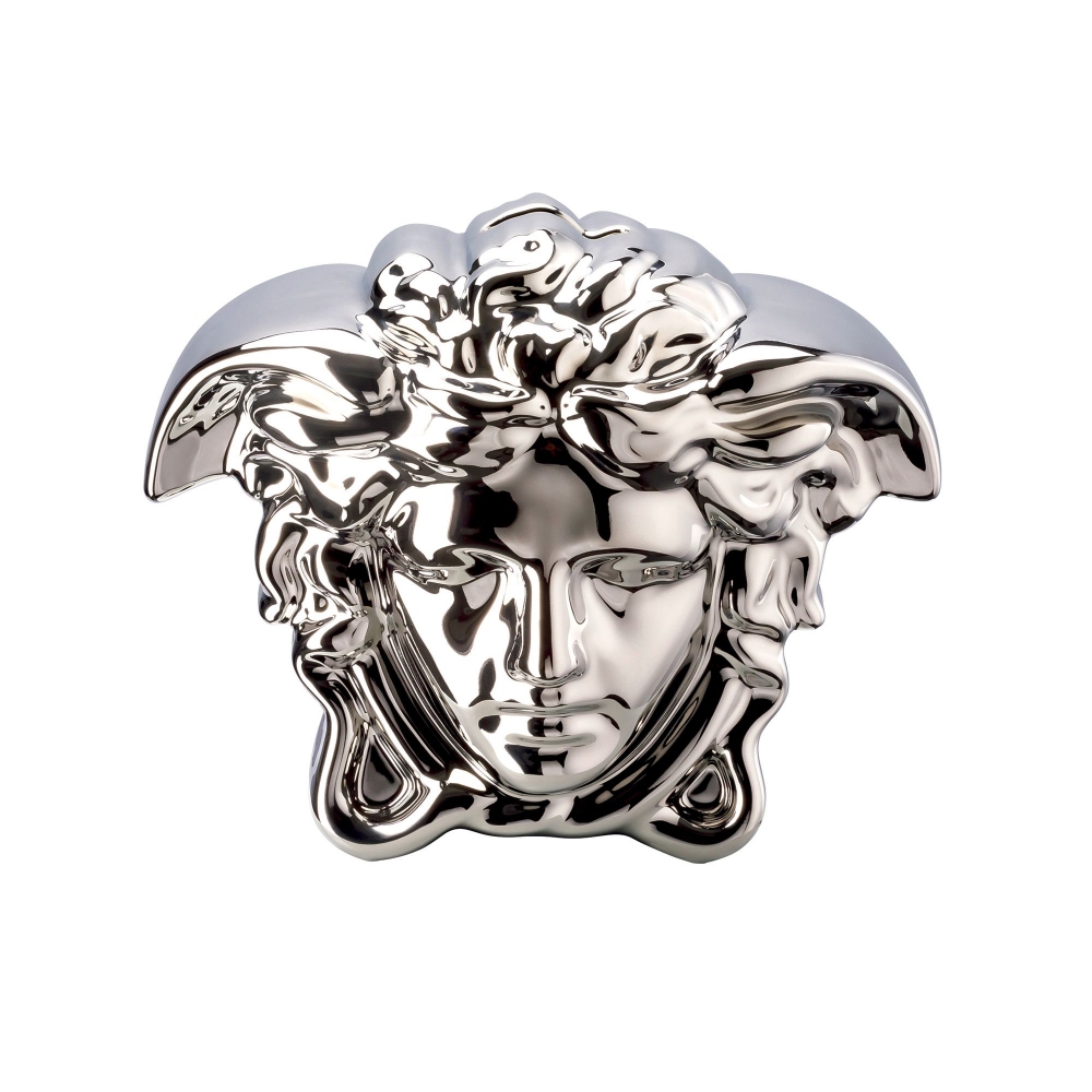 Rosenthal Versace Break The Bank...