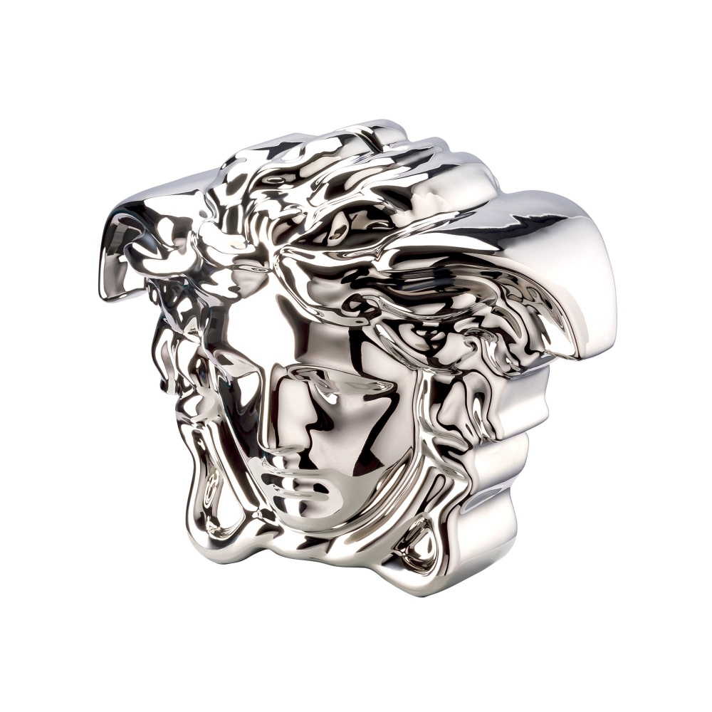 Rosenthal Versace Salvadanaio Break The Bank