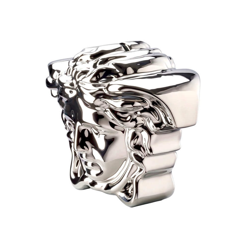 Rosenthal Versace Break The Bank money box