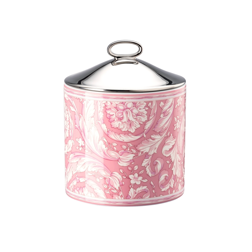 Rosenthal Versace Barocco large box