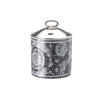 Rosenthal Versace Scatola... 2