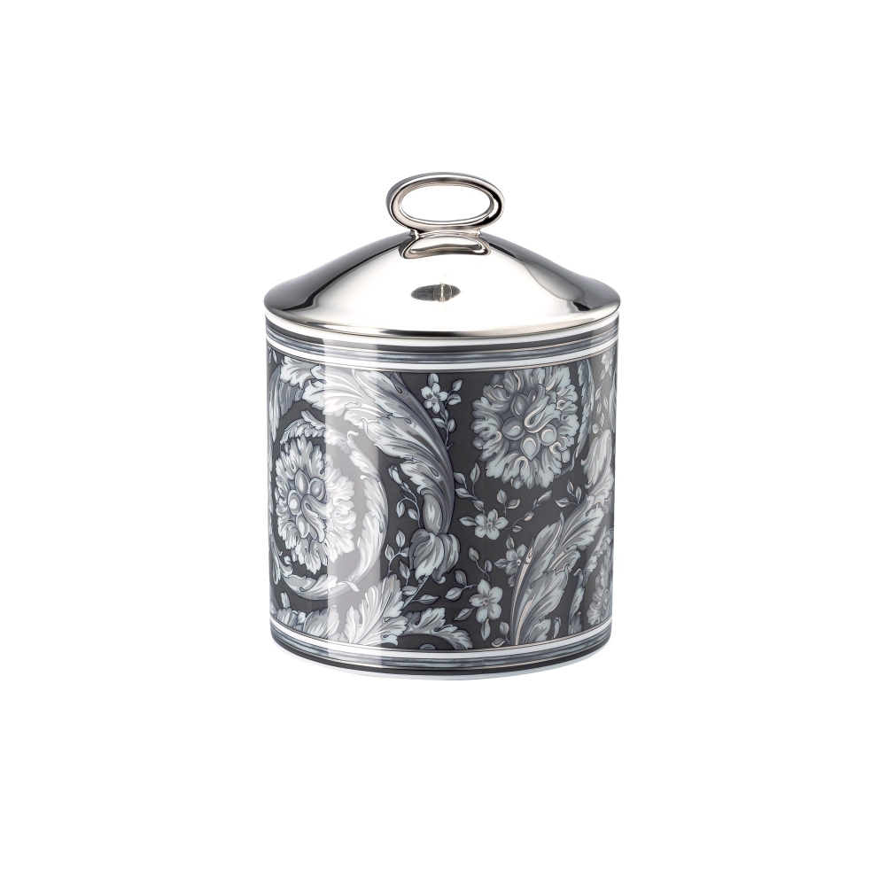 Rosenthal Versace Scatola media Barocco