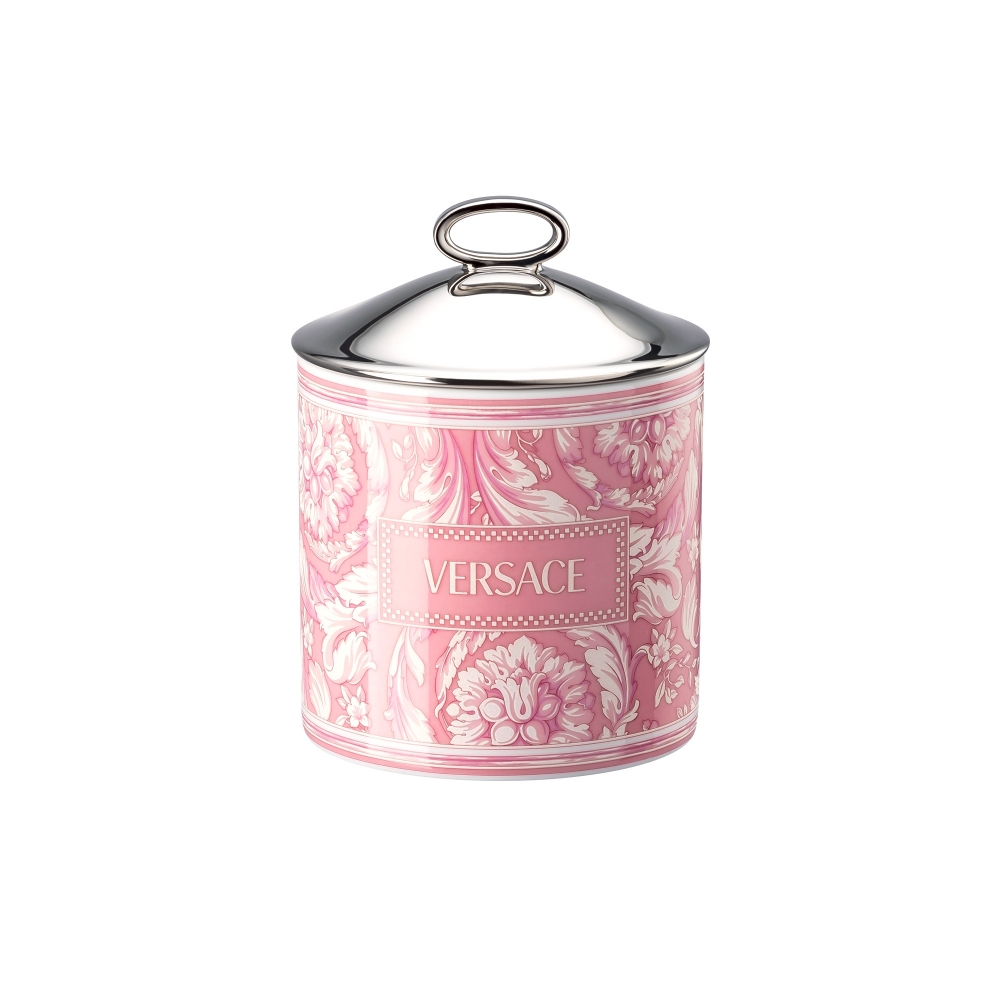 Rosenthal Versace Scatola media Barocco