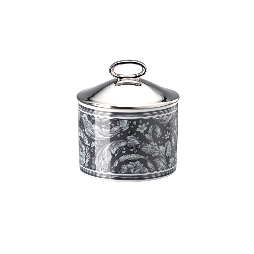 Rosenthal Versace Scatola piccola Barocco