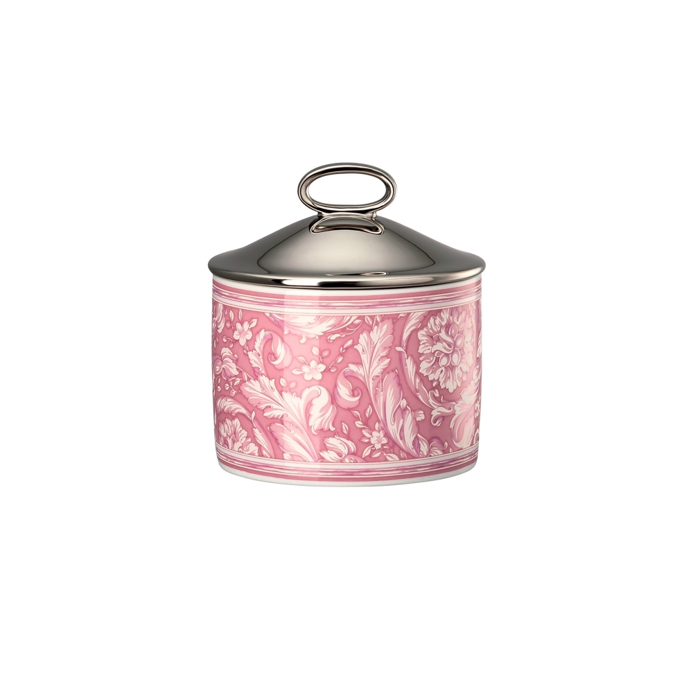Rosenthal Versace Barocco small box