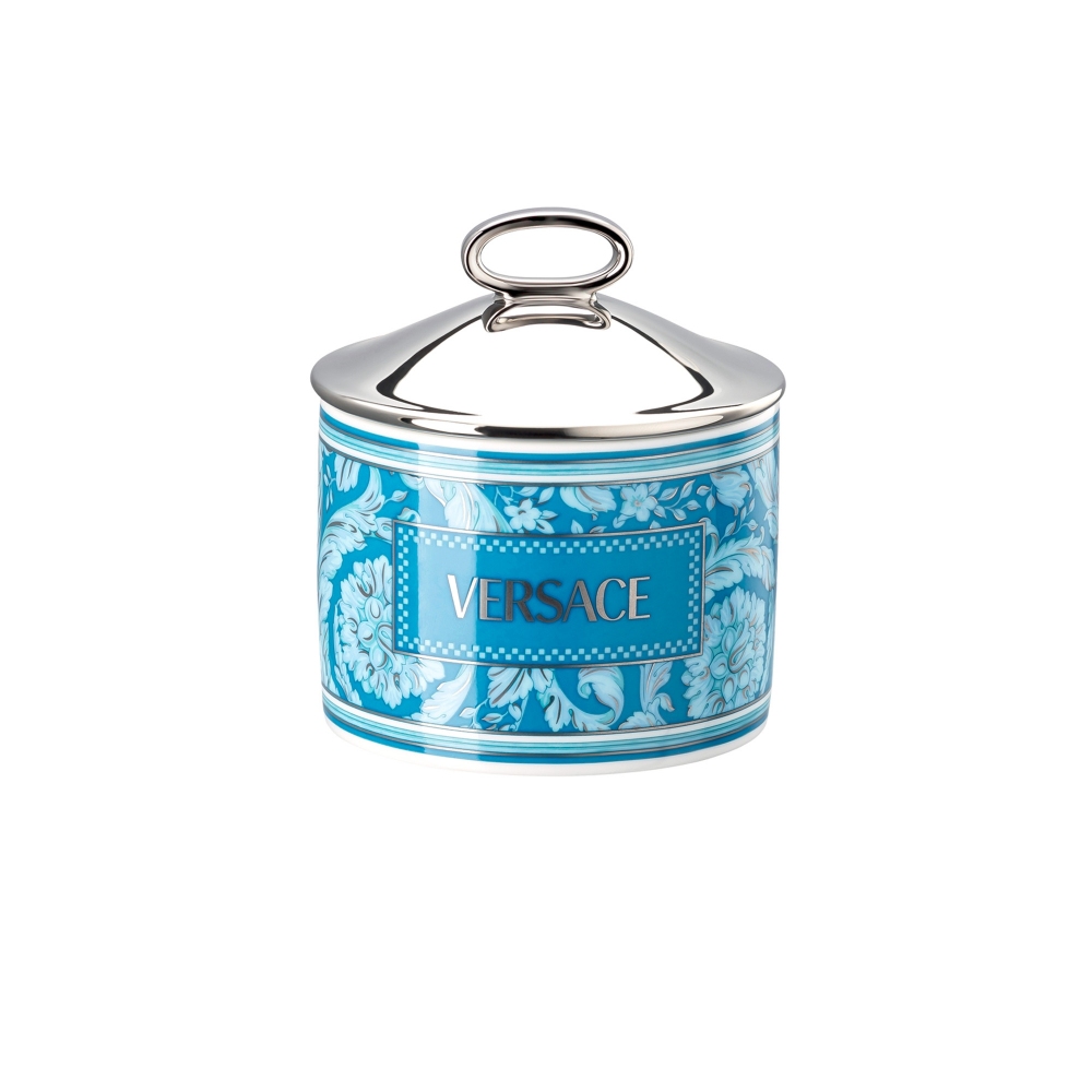 Rosenthal Versace Scatola piccola...