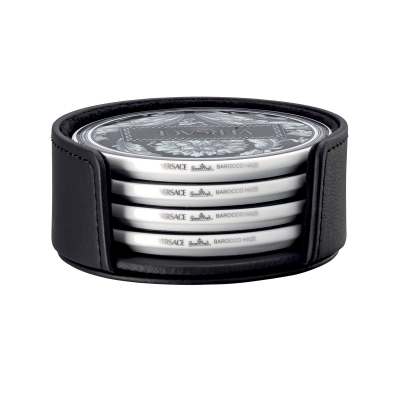 Rosenthal Versace Set 4...