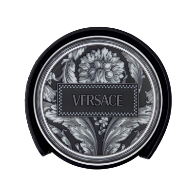 Rosenthal Versace Barocco... 2