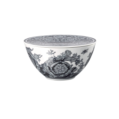 Rosenthal Versace Set bowl...