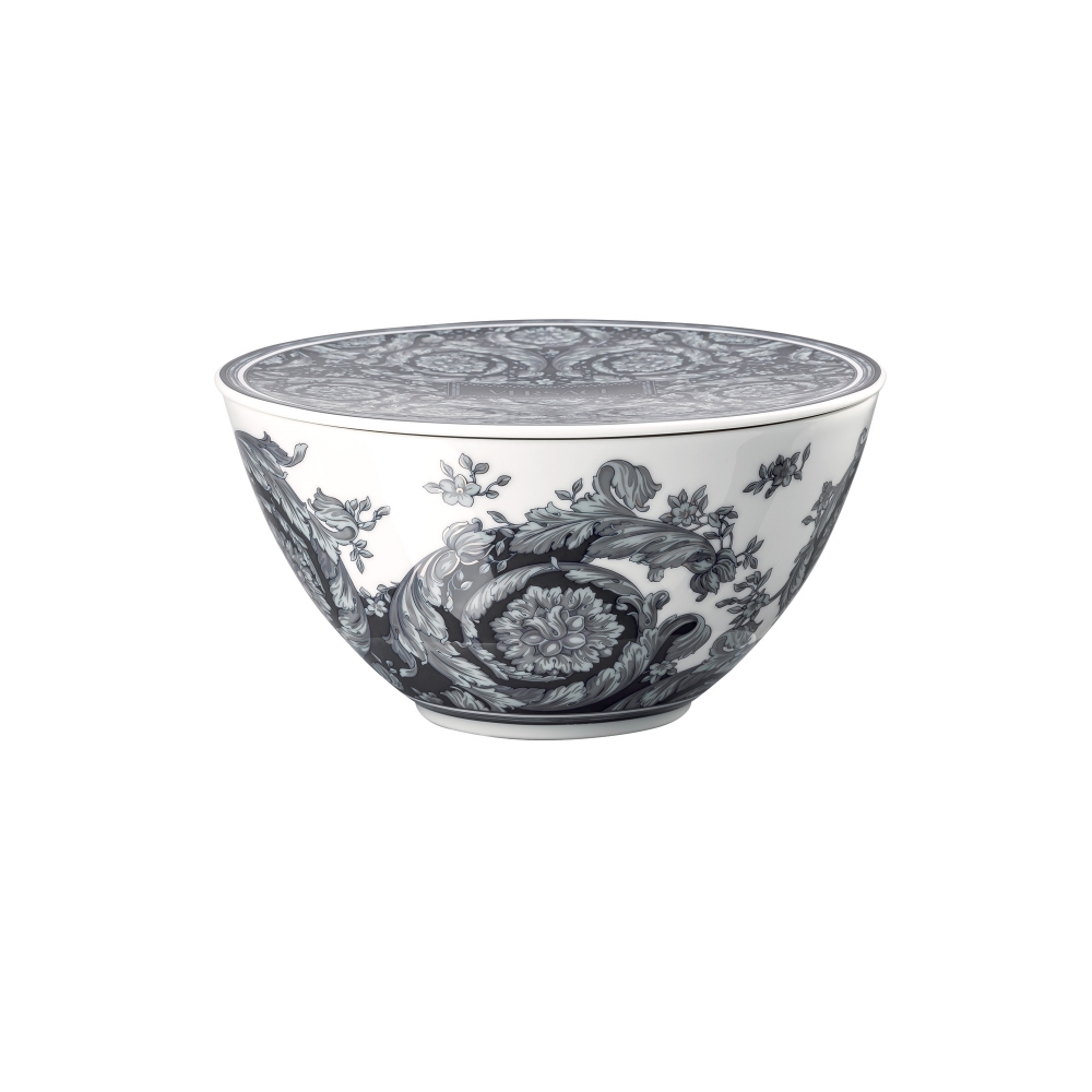 Rosenthal Versace Barocco Haze...