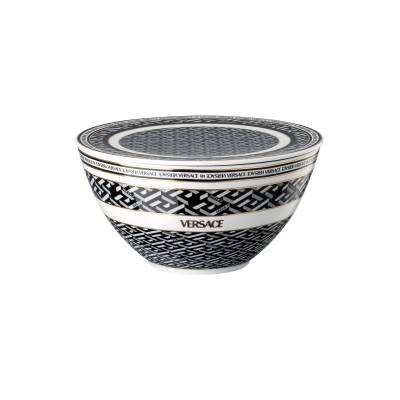 Rosenthal Versace La Greca...