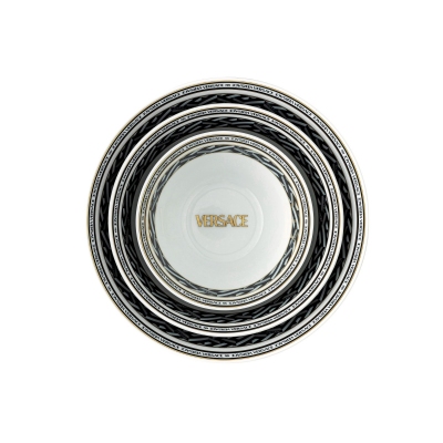 Rosenthal Versace La Greca... 2