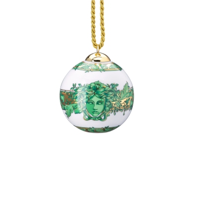 Rosenthal Versace Sfera in...