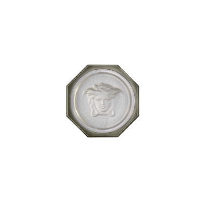 Rosenthal Versace...