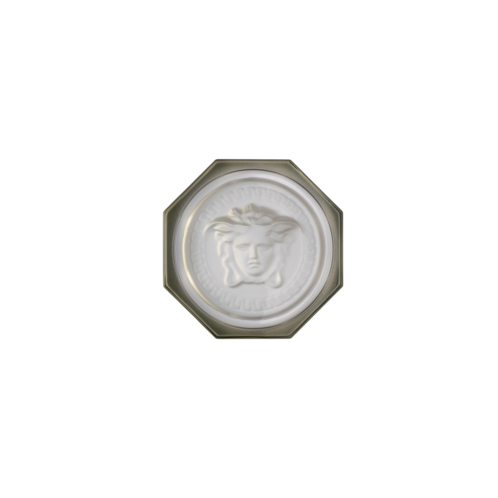 Rosenthal Versace Sottobicchiere...