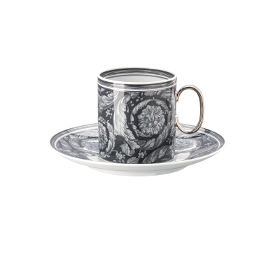 Rosenthal Versace Tazza da...