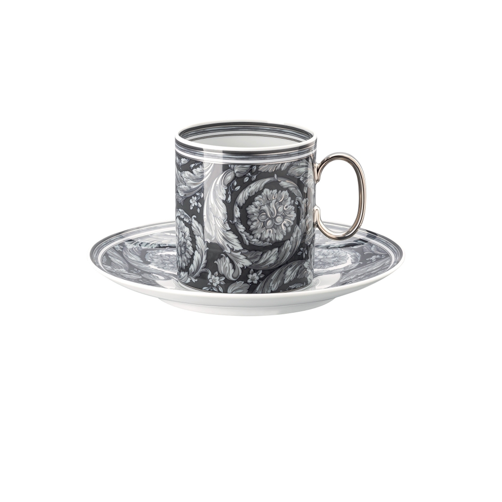 Rosenthal Versace Tazza da caffè...