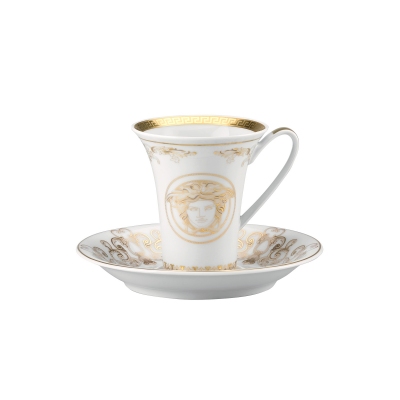 Rosenthal Versace Tazza da...