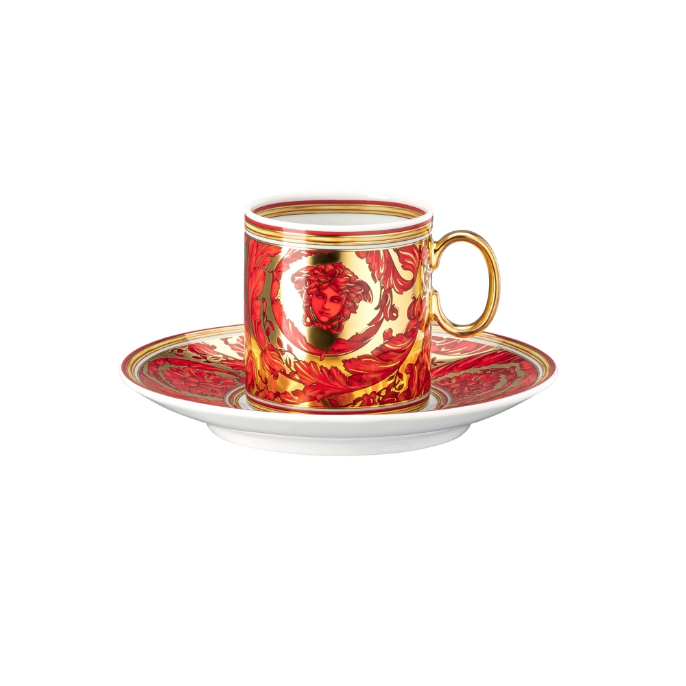 Rosenthal Versace Tazza da espresso...