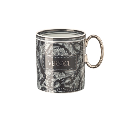 Rosenthal Versace Tazza mug...