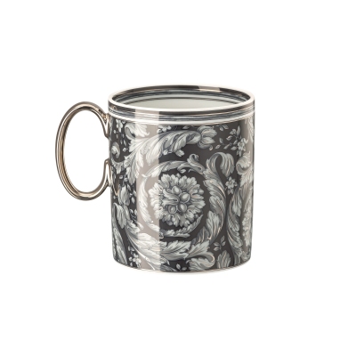 Rosenthal Versace Tazza mug... 2