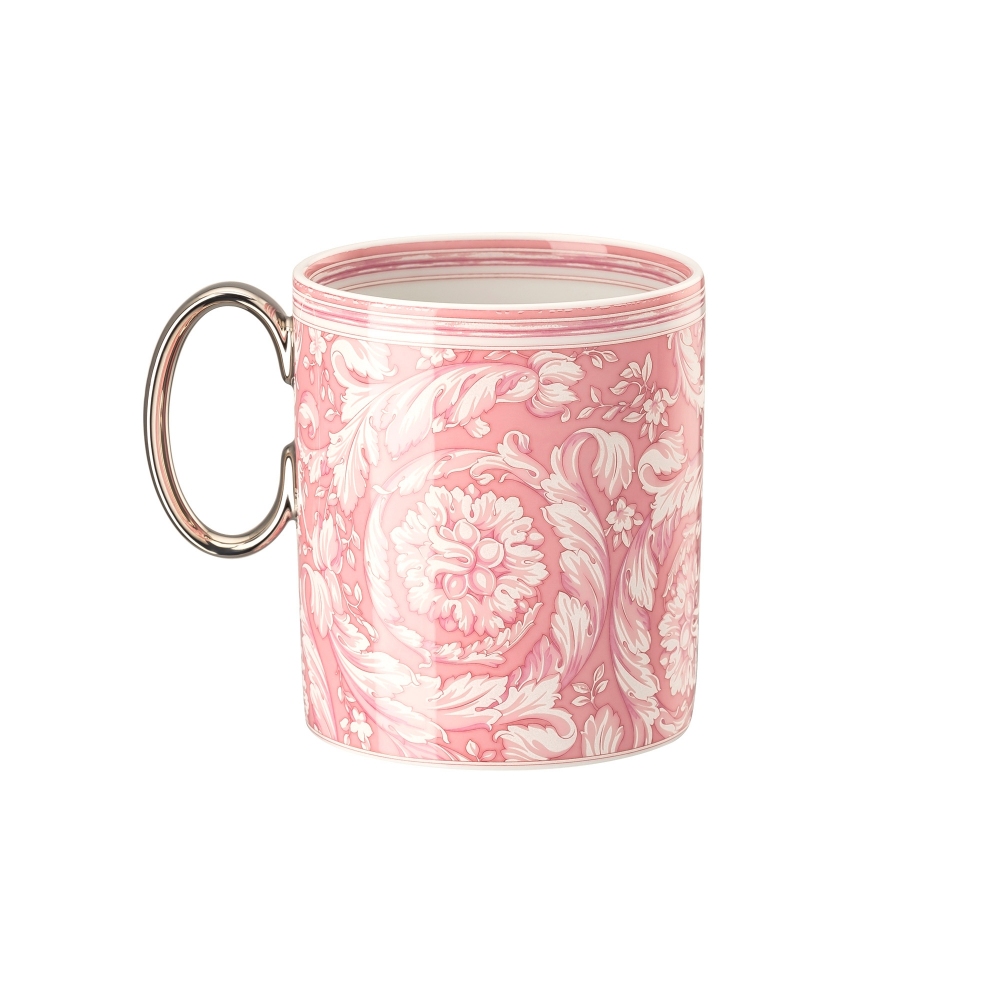 Rosenthal Versace Barocco mug 30 cl