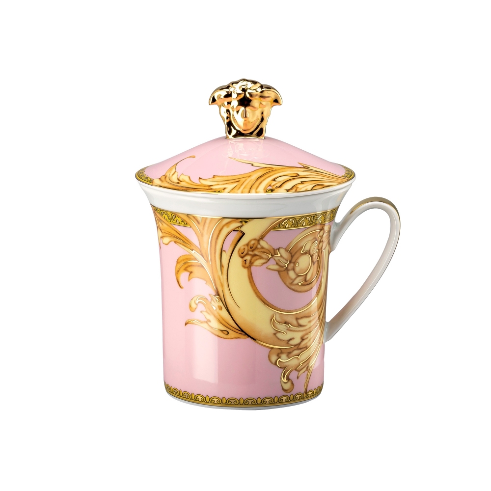 Rosenthal Versace Tazza mug con...