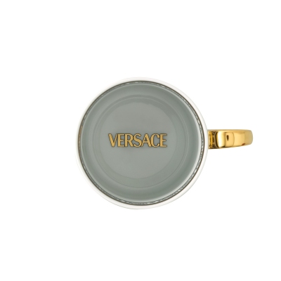 Rosenthal Versace La Greca... 2
