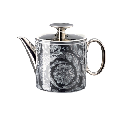 Rosenthal Versace Barocco...