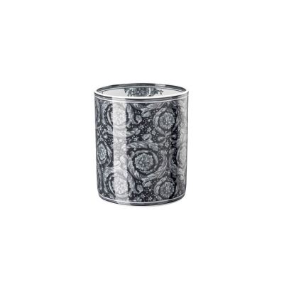 Rosenthal Versace Vaso... 2