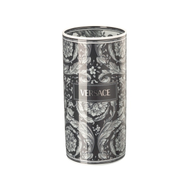 Rosenthal Versace Vaso...