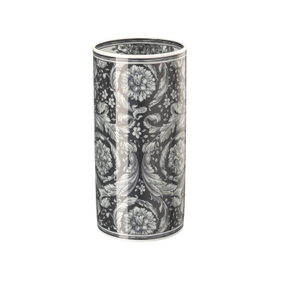 Rosenthal Versace Barocco... 2