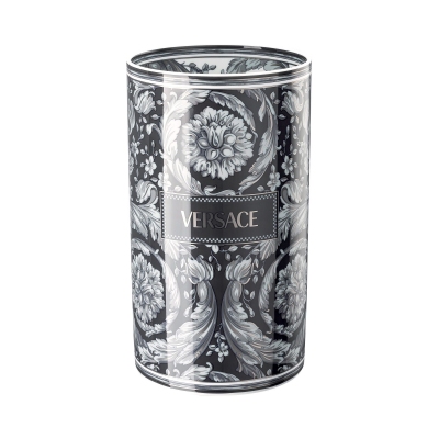 Rosenthal Versace Vaso...