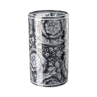 Rosenthal Versace Vaso... 2