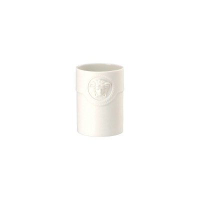 Rosenthal Versace Vaso...
