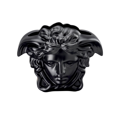 Rosenthal Versace Vaso Medusa Grande 30 cm