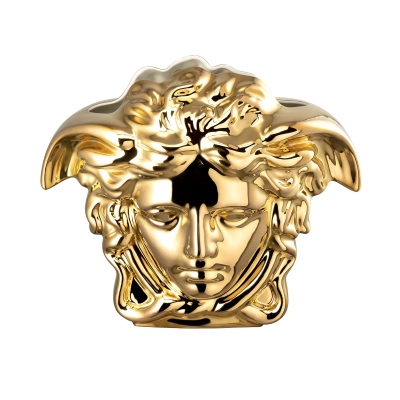 Rosenthal Versace Vaso...