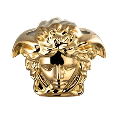Rosenthal Versace Vaso... 2