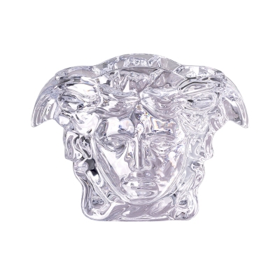 Rosenthal Versace Vaso...