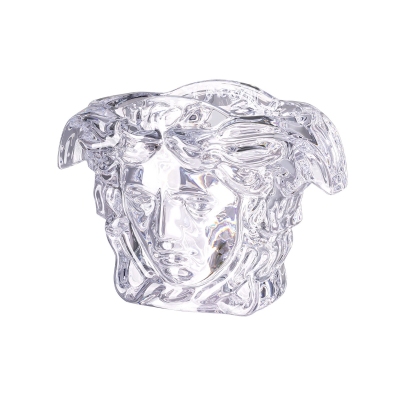 Rosenthal Versace Medusa... 2