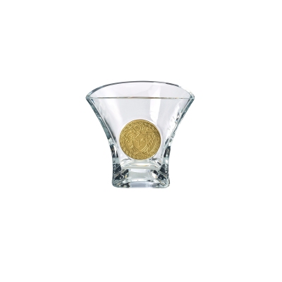 Rosenthal Versace Vaso...